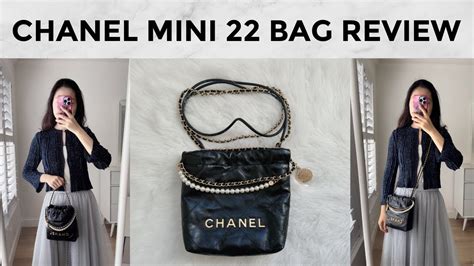 chanel mini with celebrity|Chanel mini price.